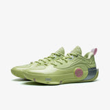 PRE-ORDER - WOW 12 - 'Avocado'
