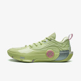 PRE-ORDER - WOW 12 - 'Avocado'