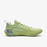 PRE-ORDER - WOW 12 - 'Avocado'