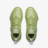 PRE-ORDER - WOW 12 - 'Avocado'