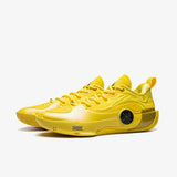 WOW 12 - 'Lemon'