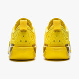 WOW 12 - 'Lemon'