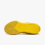 WOW 12 - 'Lemon'