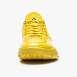 WOW 12 - 'Lemon'