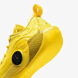 WOW 12 - 'Lemon'