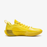 WOW 12 - 'Lemon'