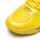 WOW 12 - 'Lemon'