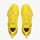 WOW 12 - 'Lemon'