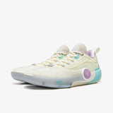 WOW 12 - 'Cotton Candy'