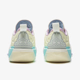 WOW 12 - 'Cotton Candy'