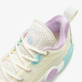 WOW 12 - 'Cotton Candy'