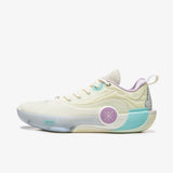 WOW 12 - 'Cotton Candy'