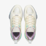 WOW 12 - 'Cotton Candy'