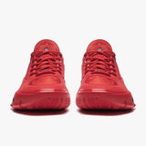 WOW 12 - 'Coming Home'