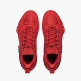 WOW 12 - 'Coming Home'