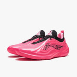 JB4 - 'Black & Pink'