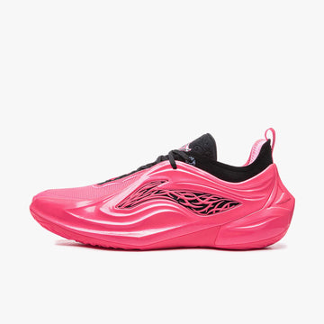 JB4 - 'Black & Pink'