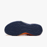 JB4 - 'Bay Area Blade'