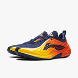 JB4 - 'Bay Area Blade'