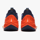 JB4 - 'Bay Area Blade'