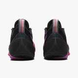 All City 14 - ‘Sunrise'