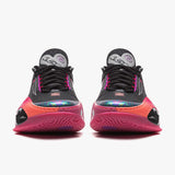 All City 14 - ‘Sunrise'