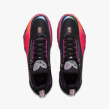 All City 14 - ‘Sunrise'