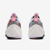 All City 14 - ‘Surreal'