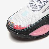 All City 14 - ‘Surreal'