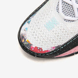 All City 14 - ‘Surreal'