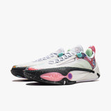 All City 14 - ‘Surreal'