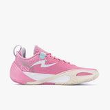 All City 14 - ‘Valentine'