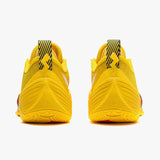 All City 14 - ‘Caution'