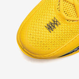 All City 14 - ‘Caution'