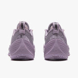 All City 14 - ‘Lavender'