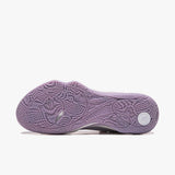 All City 14 - ‘Lavender'