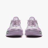 All City 14 - ‘Lavender'