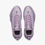 All City 14 - ‘Lavender'