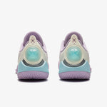 WOW 808 6 Ultra - 'Cotton Candy'