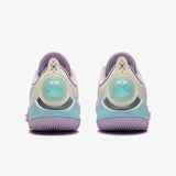 WOW 808 6 Ultra - 'Cotton Candy'