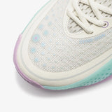 WOW 808 6 Ultra - 'Cotton Candy'