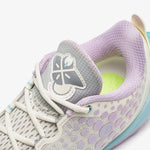 WOW 808 6 Ultra - 'Cotton Candy'