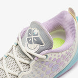 WOW 808 6 Ultra - 'Cotton Candy'
