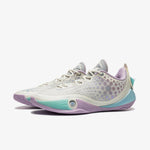 WOW 808 6 Ultra - 'Cotton Candy'