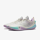 WOW 808 6 Ultra - 'Cotton Candy'