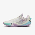 WOW 808 6 Ultra - 'Cotton Candy'