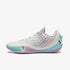 WOW 808 6 Ultra - 'Cotton Candy'