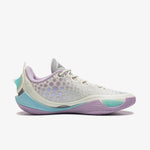 WOW 808 6 Ultra - 'Cotton Candy'