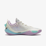WOW 808 6 Ultra - 'Cotton Candy'