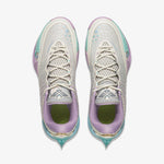 WOW 808 6 Ultra - 'Cotton Candy'